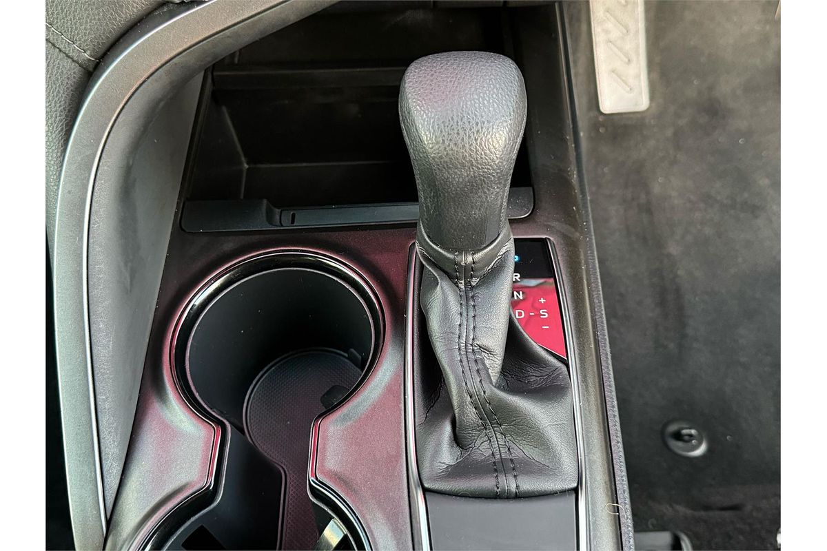 2021 Toyota CAMRY ASCENT AXVA70R