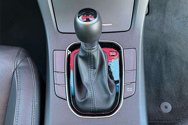 2022 Hyundai i30 ACTIVE PD.V4 MY22