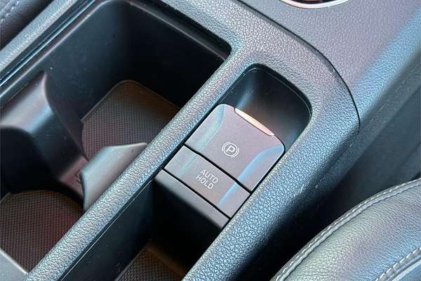 2022 Hyundai i30 ACTIVE PD.V4 MY22