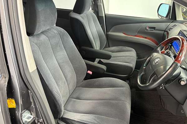 2011 Toyota Estima AERAS ACR50