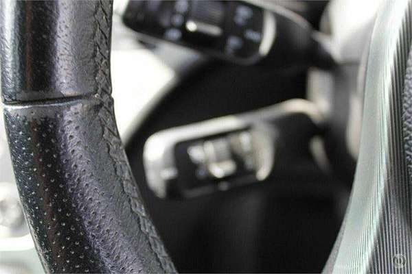 2008 Alfa Romeo 159 JTD