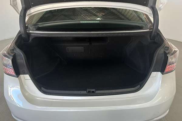 2011 Lexus HS250 Hybrid Hybrid ANF10