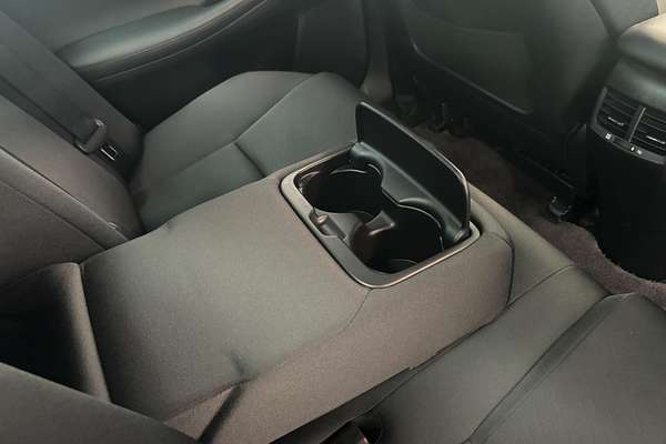 2011 Lexus HS250 Hybrid Hybrid ANF10