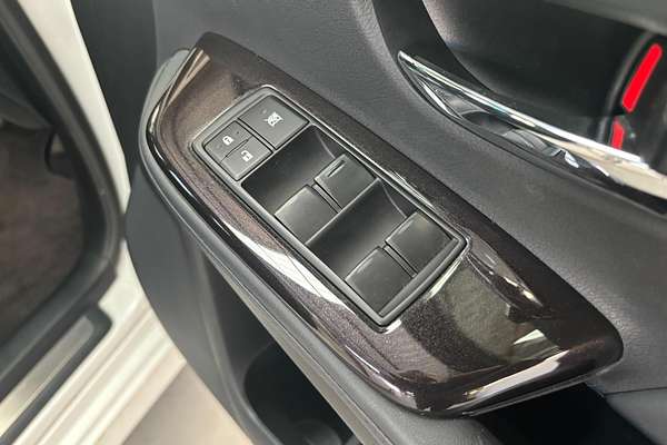 2011 Lexus HS250 Hybrid Hybrid ANF10
