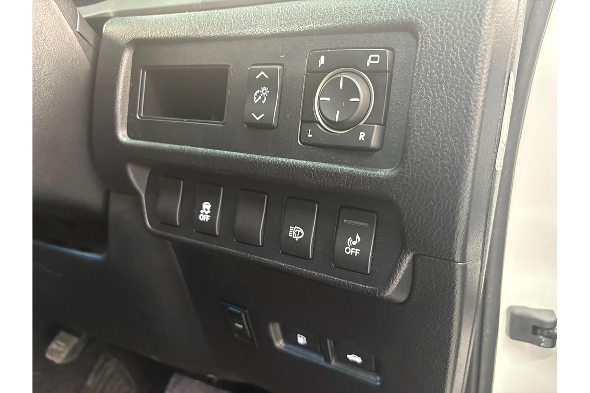 2011 Lexus HS250 Hybrid Hybrid ANF10