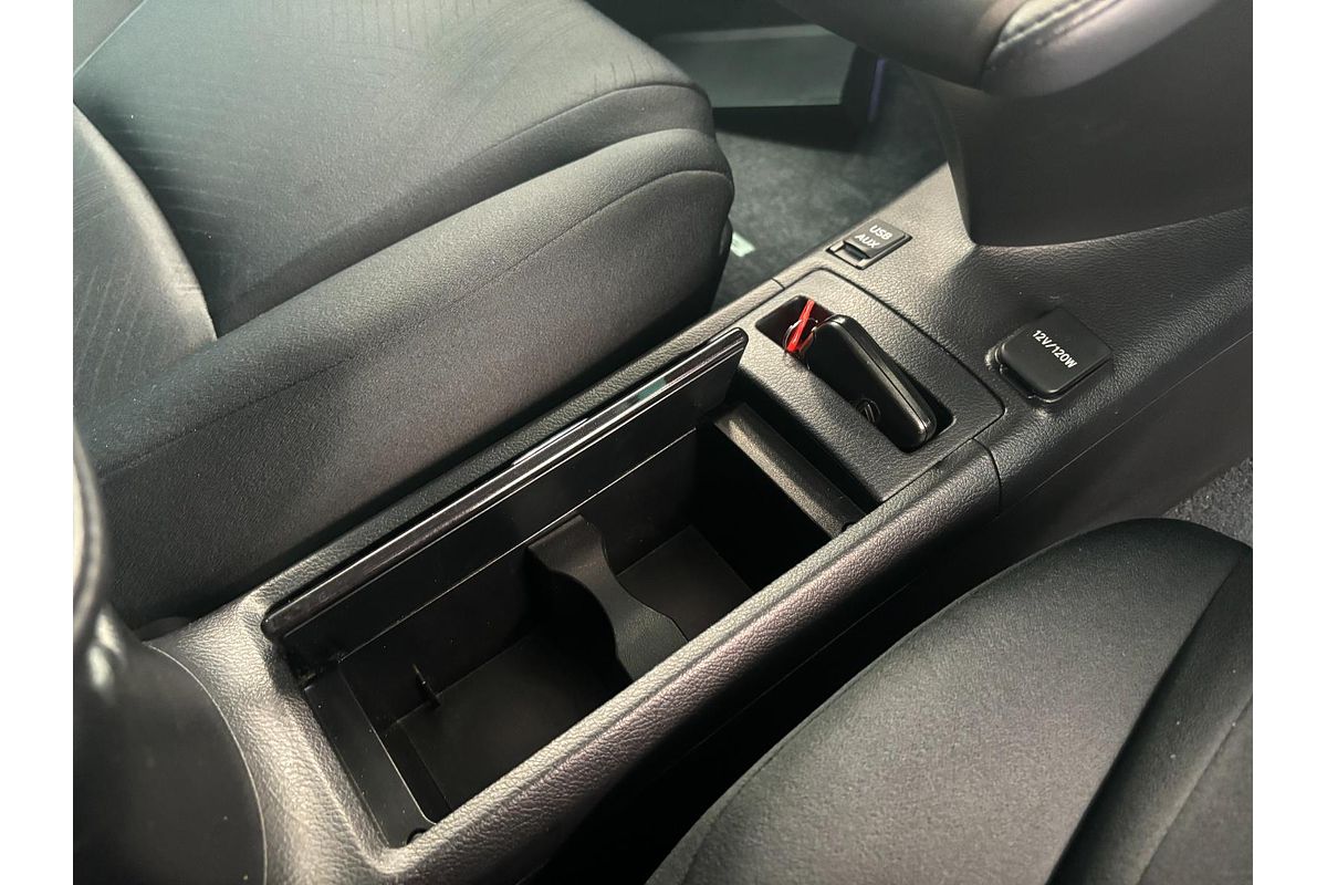 2011 Lexus HS250 Hybrid Hybrid ANF10