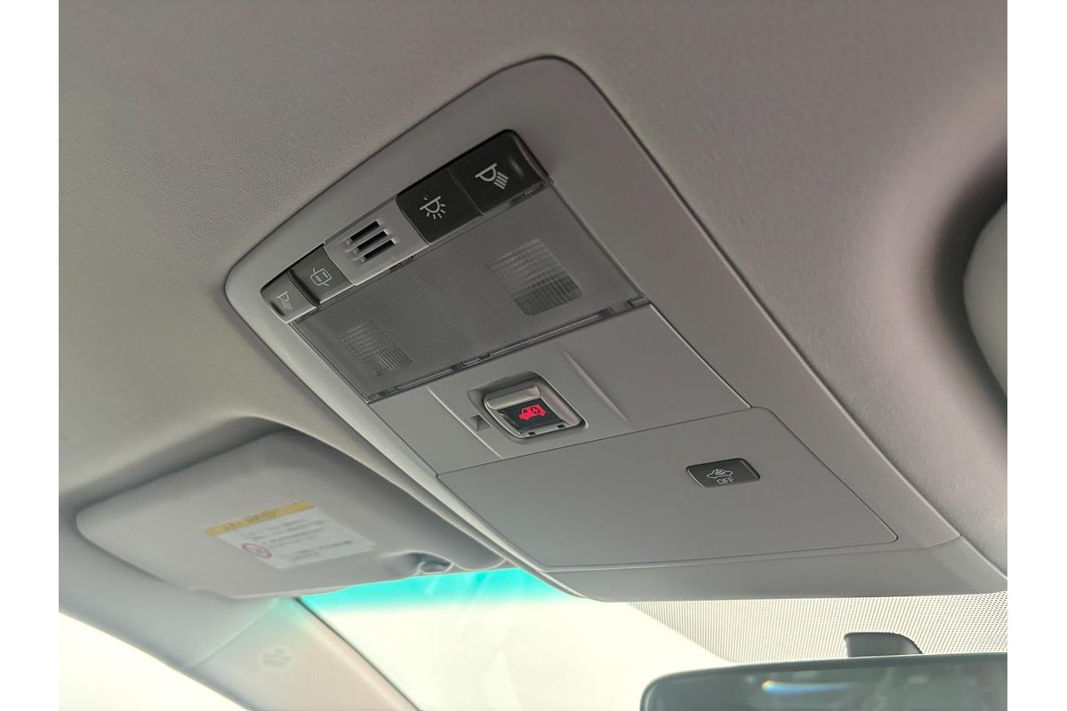 2011 Lexus HS250 Hybrid Hybrid ANF10