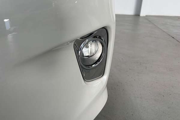 2010 Toyota Sai Hybrid G AZK10