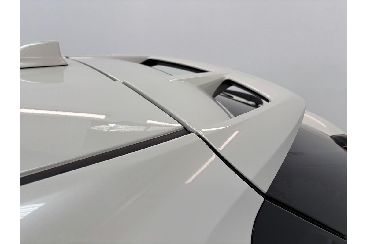 2017 Toyota C-HR HYBRID G ZYX10