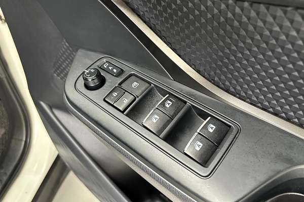 2017 Toyota C-HR HYBRID G ZYX10