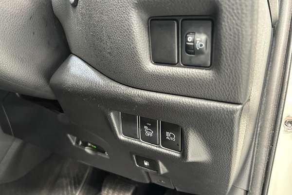 2017 Toyota C-HR HYBRID G ZYX10