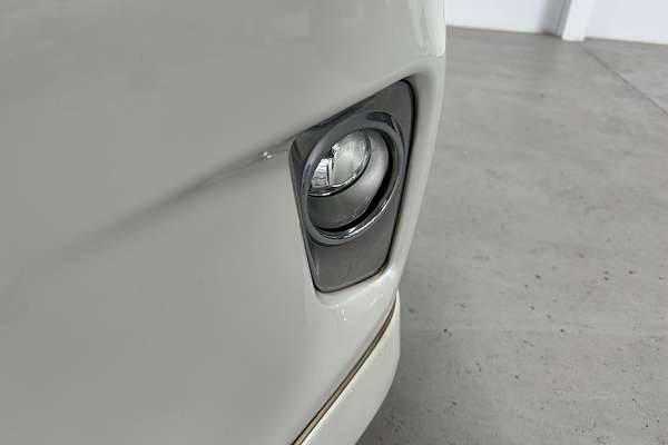 2011 Toyota Sai Hybrid S LED Edition AZK10