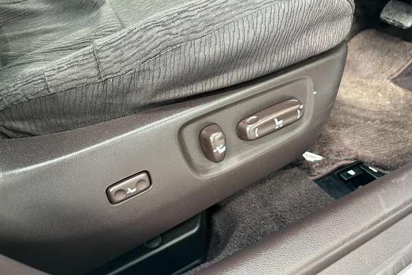 2011 Toyota Sai Hybrid S LED Edition AZK10