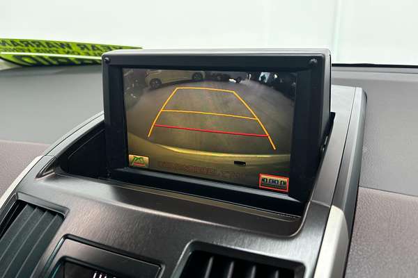 2011 Toyota Sai Hybrid S LED Edition AZK10