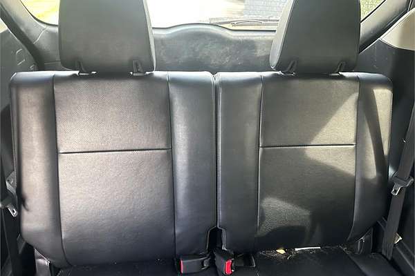 2012 Mazda CX-9 GRAND TOURING MY13
