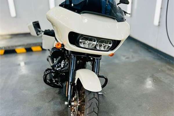 2023 Harley-Davidson Road Glide Special ST 117 (FLTRXST) Touring