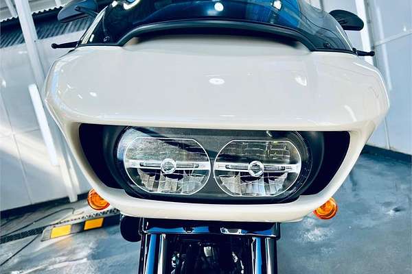 2023 Harley-Davidson Road Glide Special ST 117 (FLTRXST) Touring