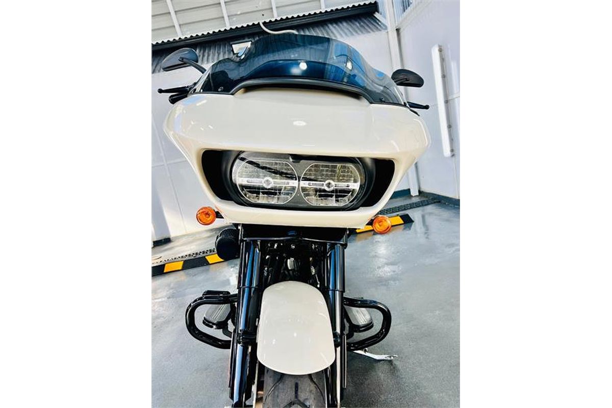 2023 Harley-Davidson Road Glide Special ST 117 (FLTRXST) Touring