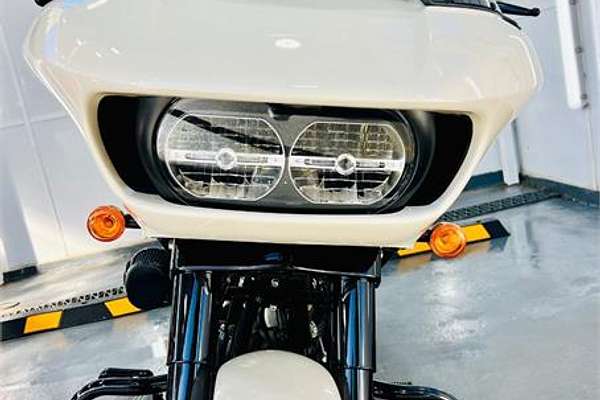 2023 Harley-Davidson Road Glide Special ST 117 (FLTRXST) Touring