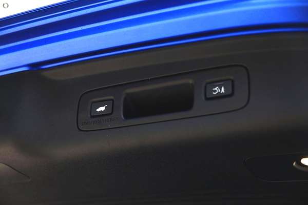 2024 Honda ZR-V e:HEV LX RZ