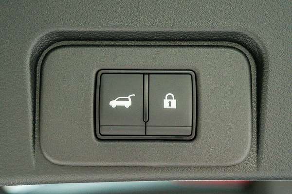 2024 Nissan X-TRAIL Ti-L T33
