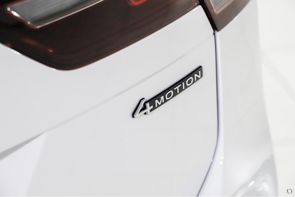 2024 Volkswagen Tiguan 132TSI Life 5N
