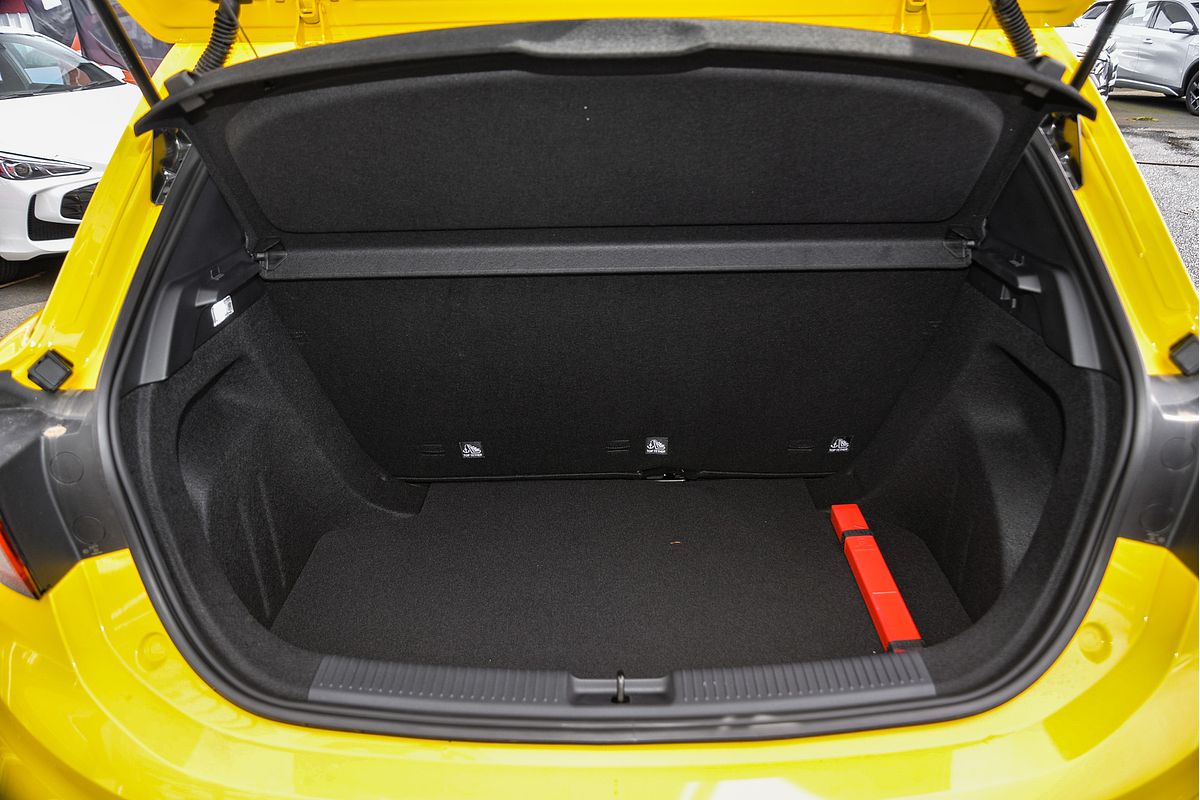 2024 MG MG3 Excite