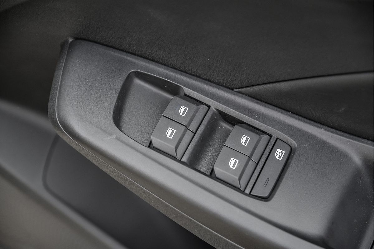 2024 MG MG3 Excite