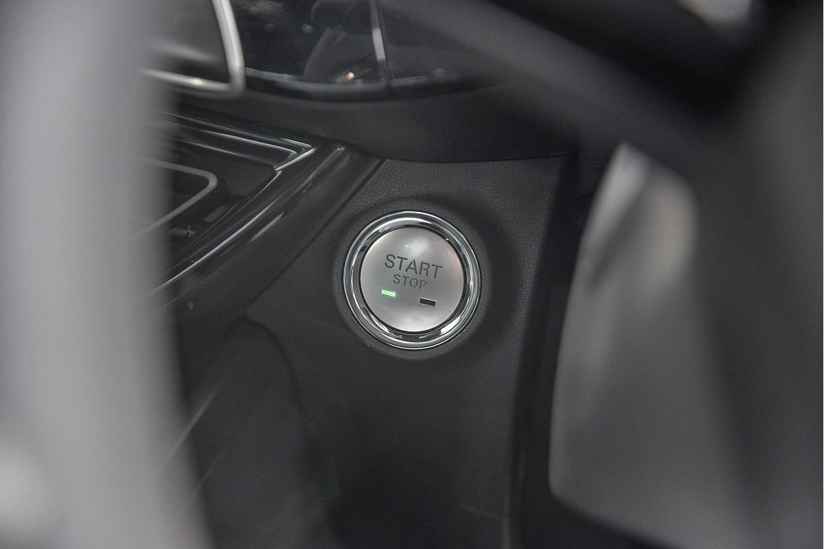 2024 MG MG3 Excite
