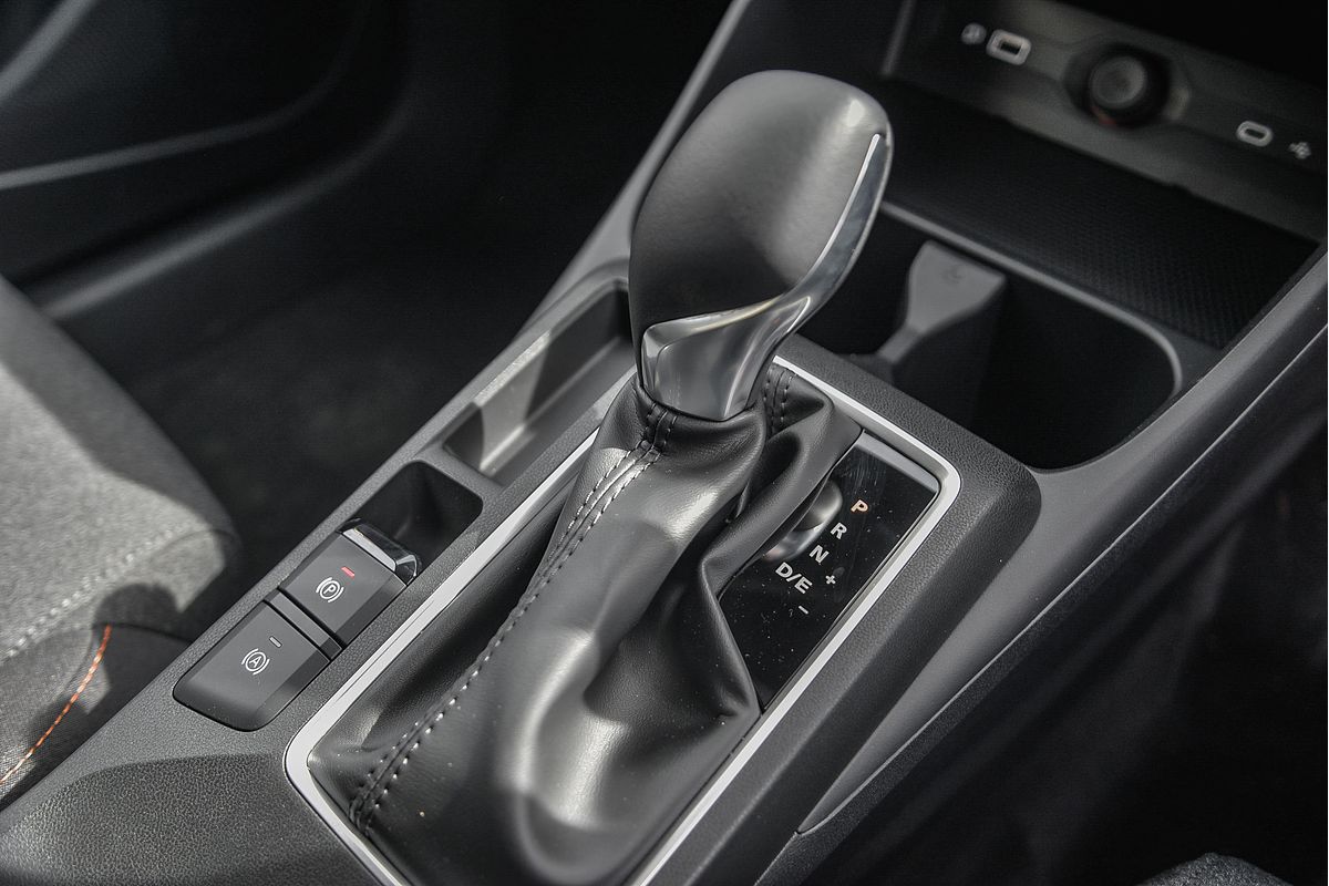 2024 MG MG3 Excite