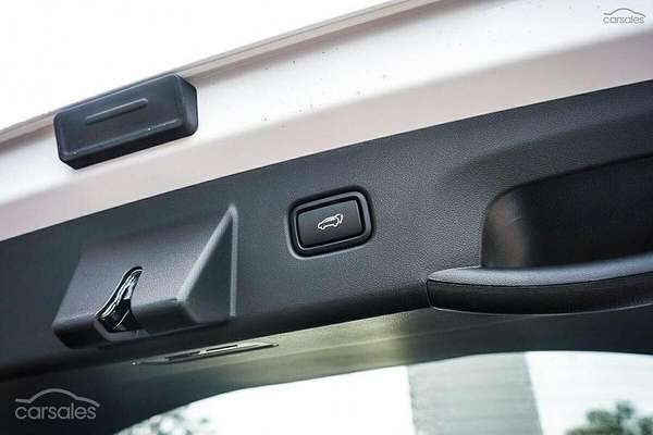 2024 Hyundai Tucson Elite N Line NX4.V3