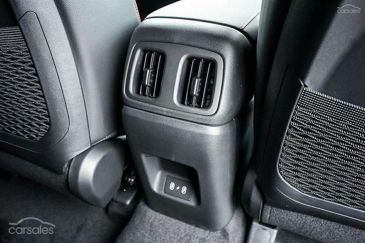 2024 Hyundai Tucson Elite N Line NX4.V3