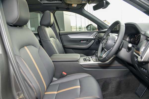2024 Mazda CX-60 G40e Azami KH Series
