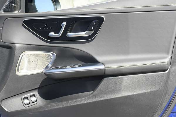 2023 Mercedes-Benz C-Class C63 AMG S E Performance W206