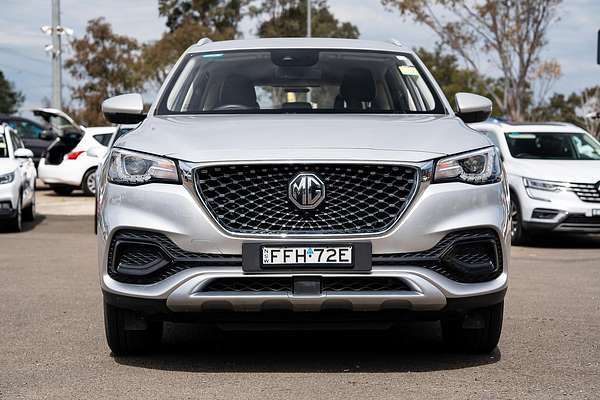 2022 MG HS Plus EV Excite SAS23