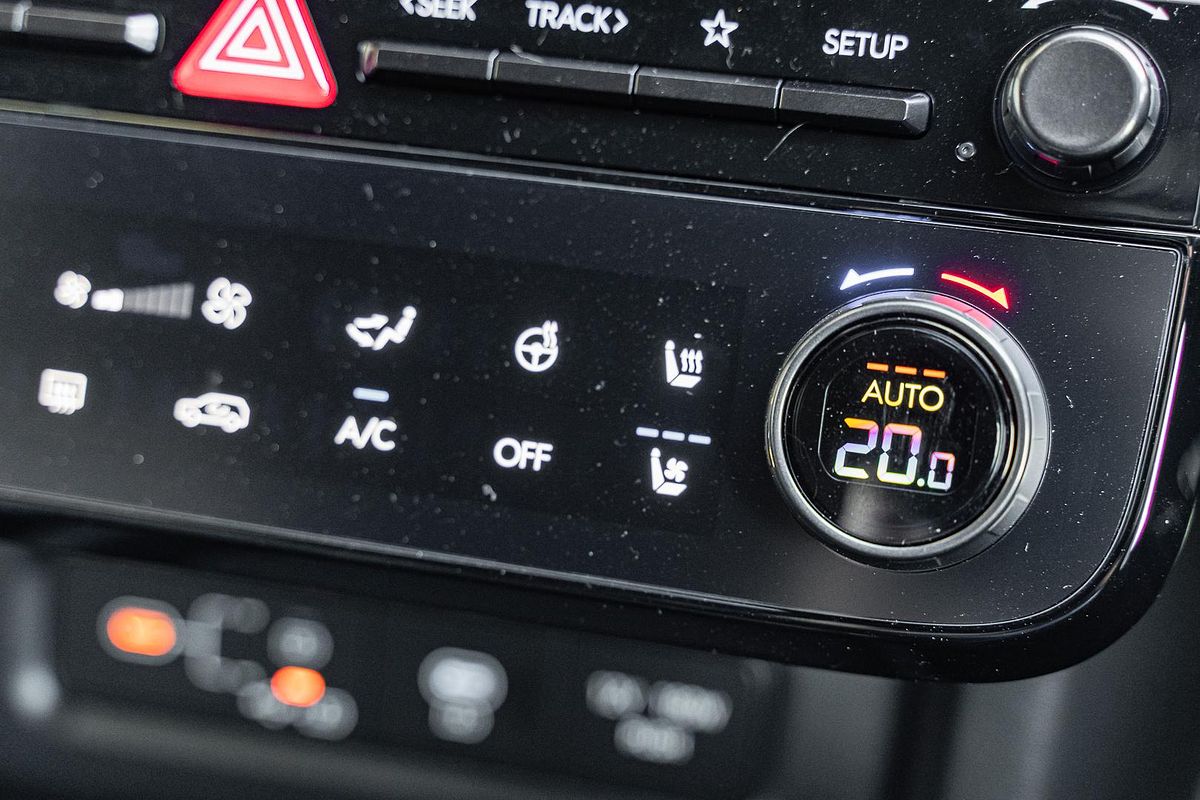 2024 Hyundai Tucson Premium N Line NX4.V3