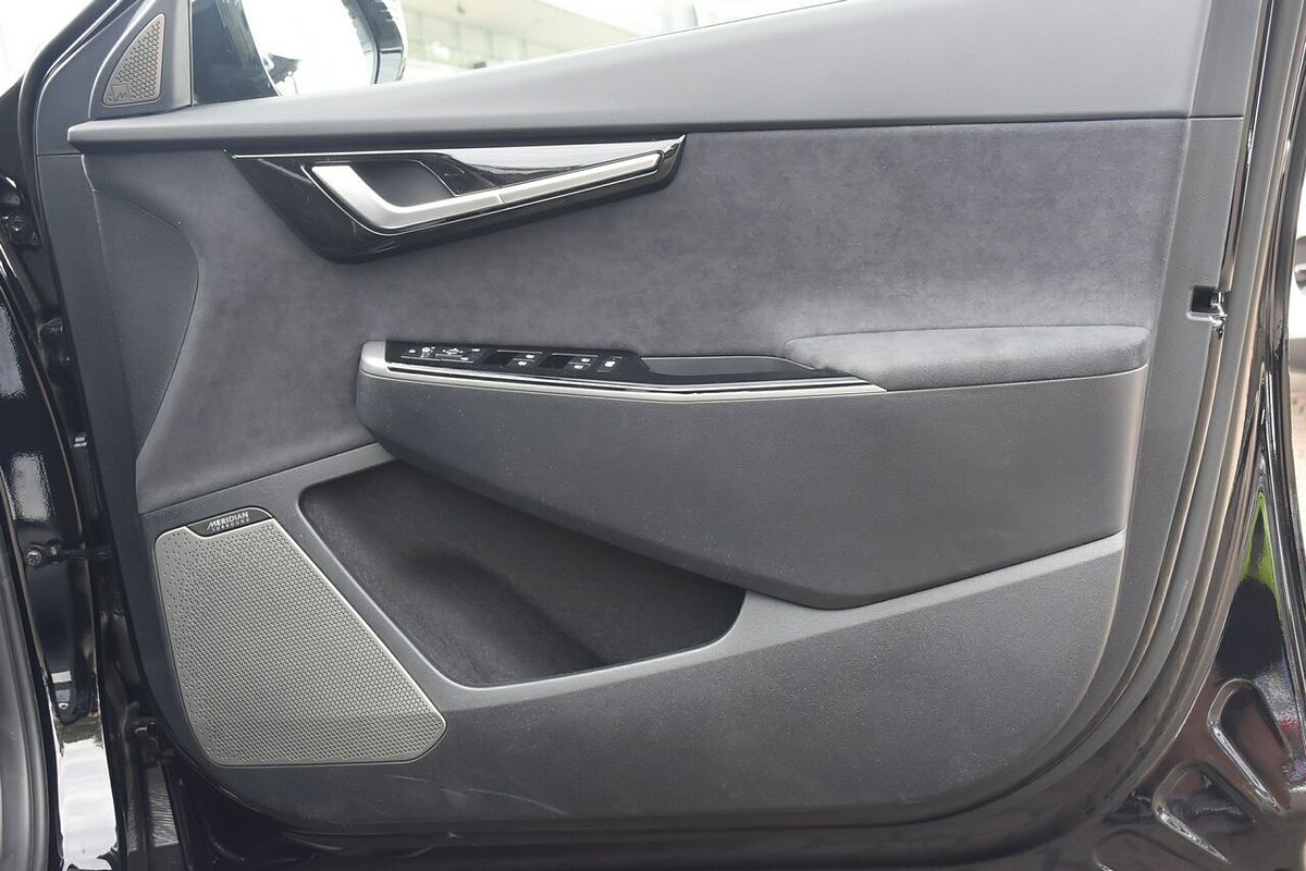 2023 Kia EV6 GT CV