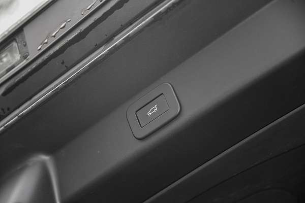 2023 Land Rover Range Rover Sport D350 Autobiography L461
