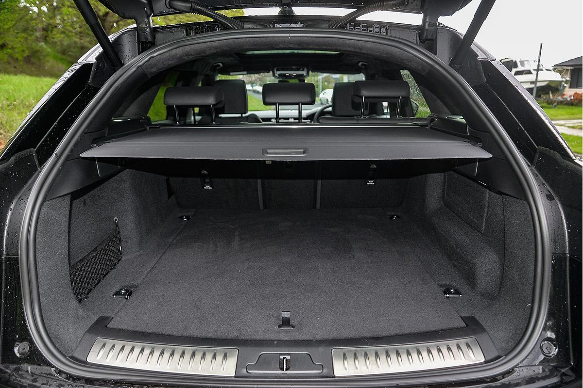 2023 Land Rover Range Rover Velar P400 Autobiography L560