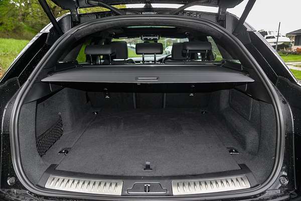 2023 Land Rover Range Rover Velar P400 Autobiography L560