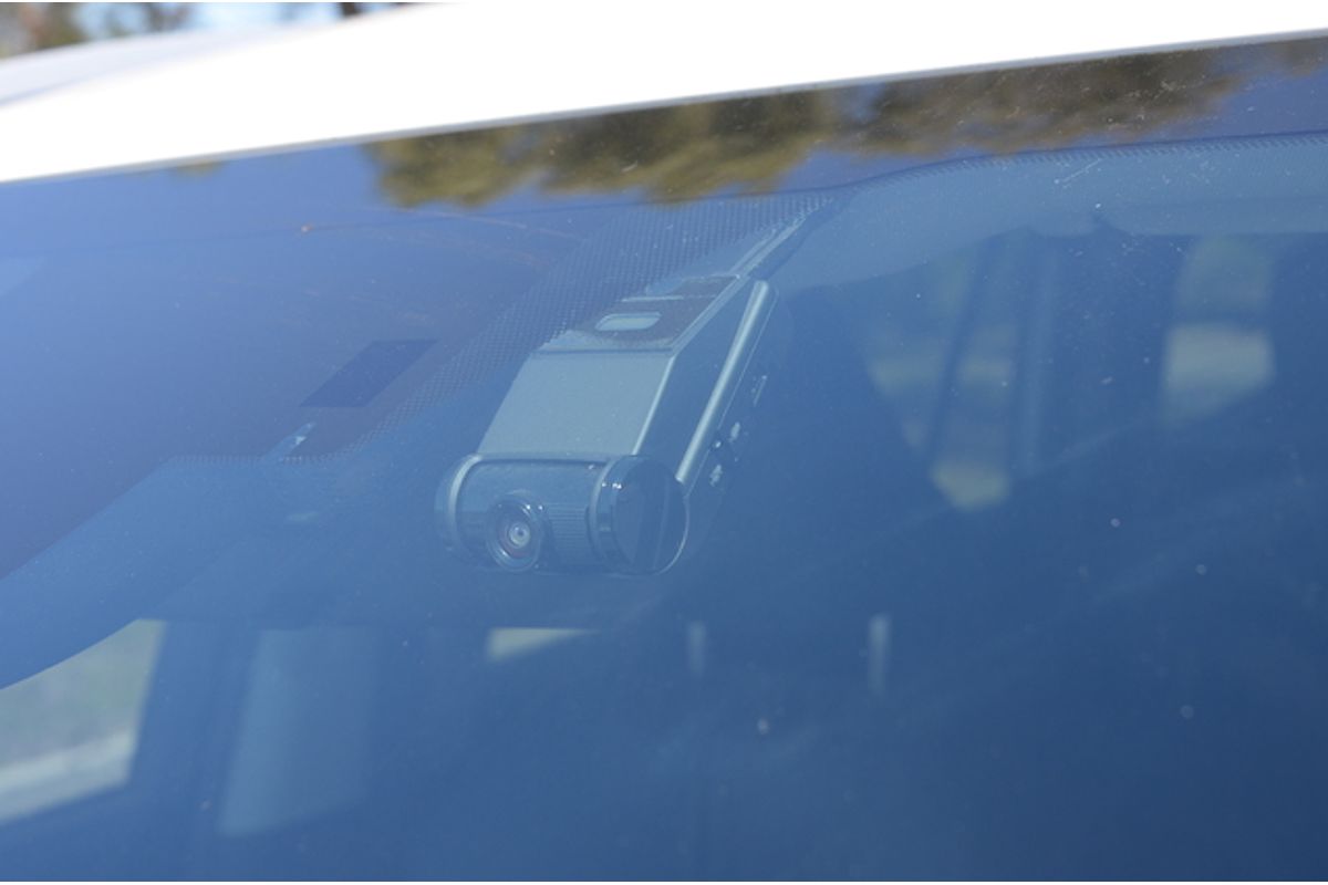 2021 Toyota Kluger GXL AXUH78R