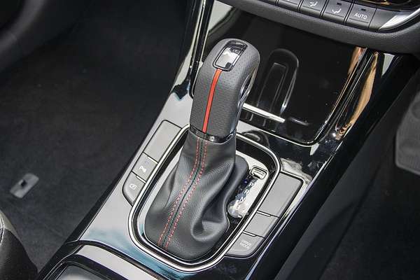 2024 Hyundai i30 N Line PDe.V6
