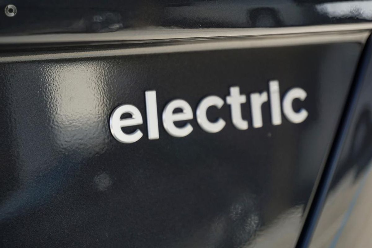 2024 Hyundai Kona Electric Premium SX2.V1
