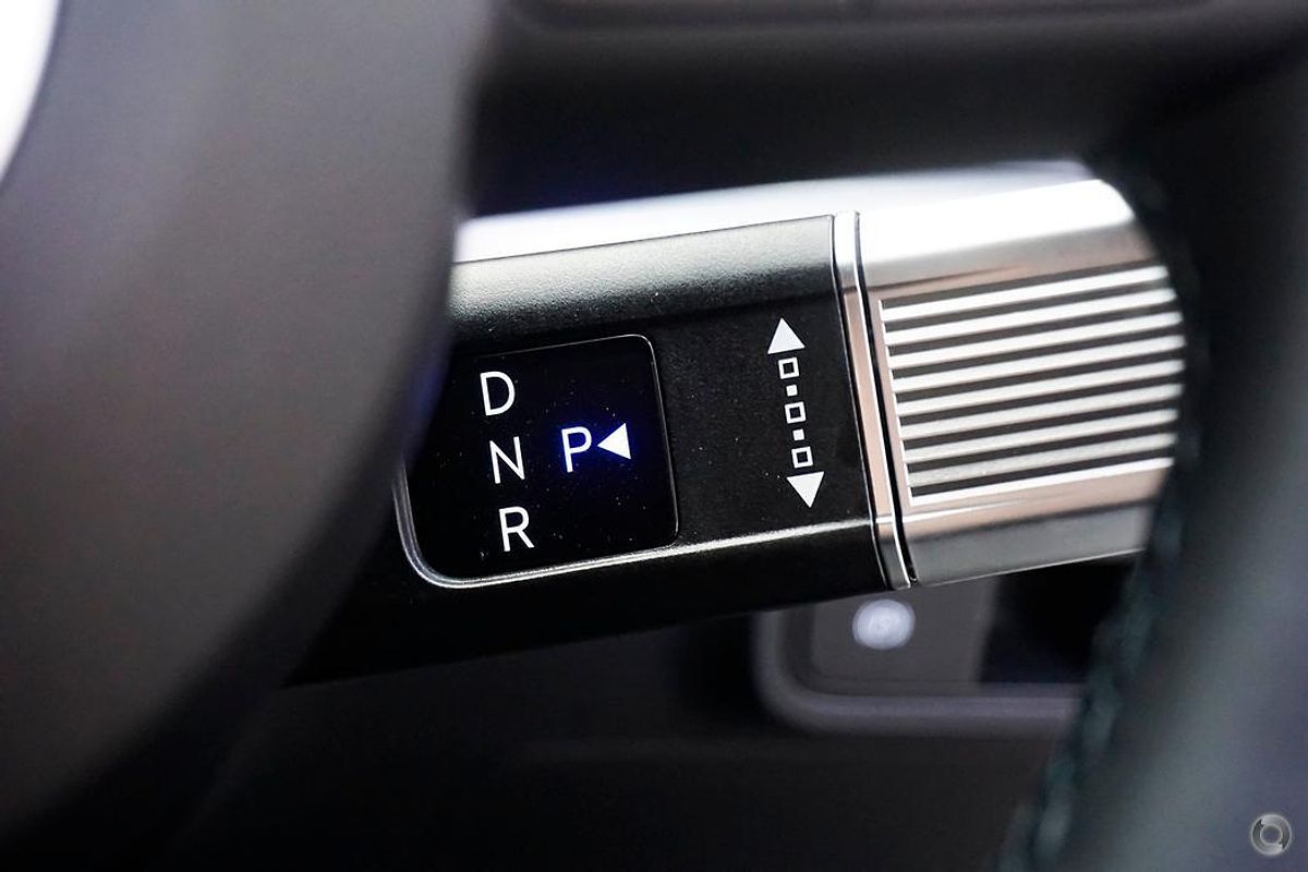2024 Hyundai Kona Electric Premium SX2.V1