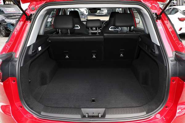 2023 Chery Tiggo 7 Pro Urban T32