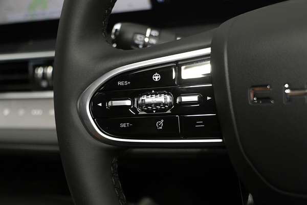 2023 Chery Tiggo 7 Pro Urban T32