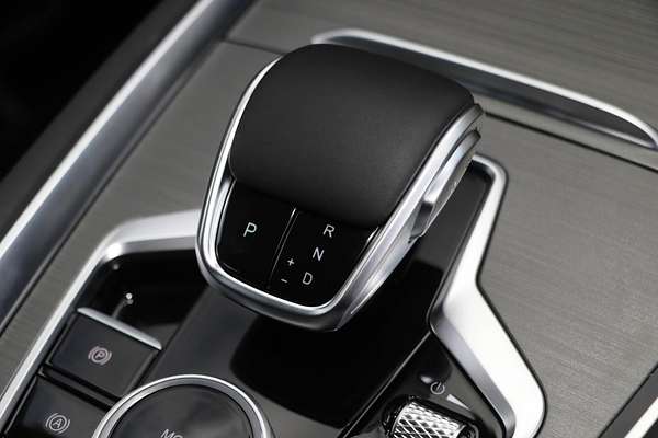 2023 Chery Tiggo 7 Pro Urban T32