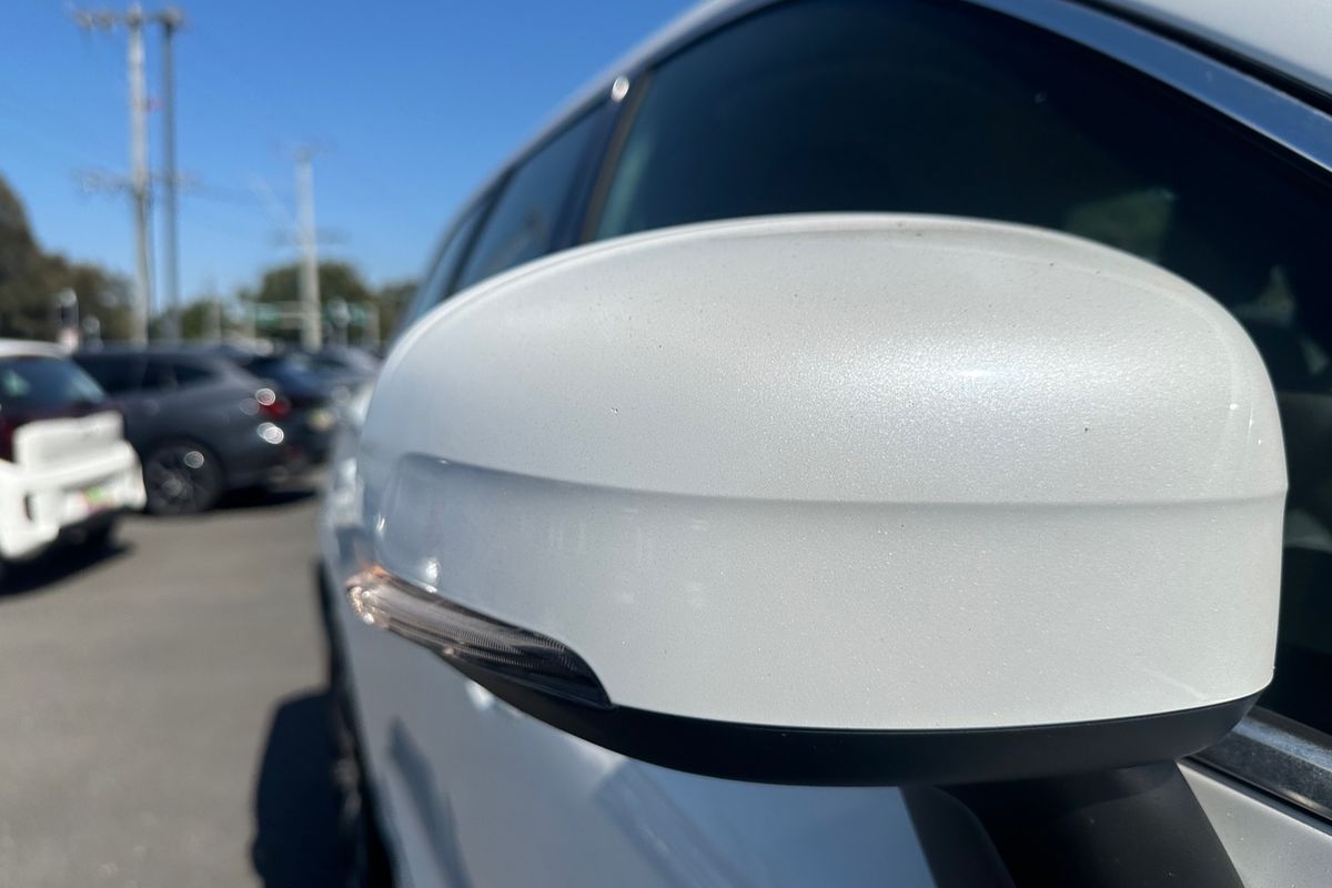 2019 Volvo XC60 D4 Inscription
