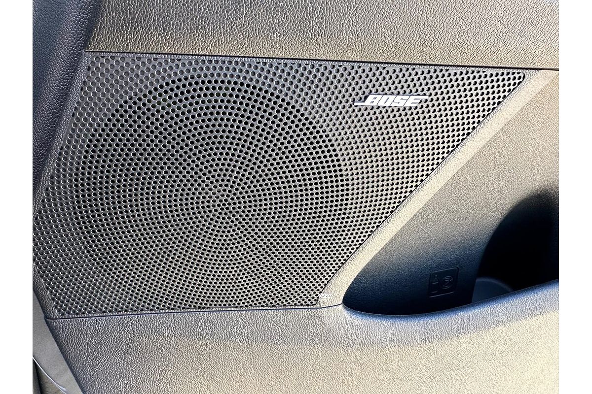 2024 Kia Sorento GT-Line MQ4 PE