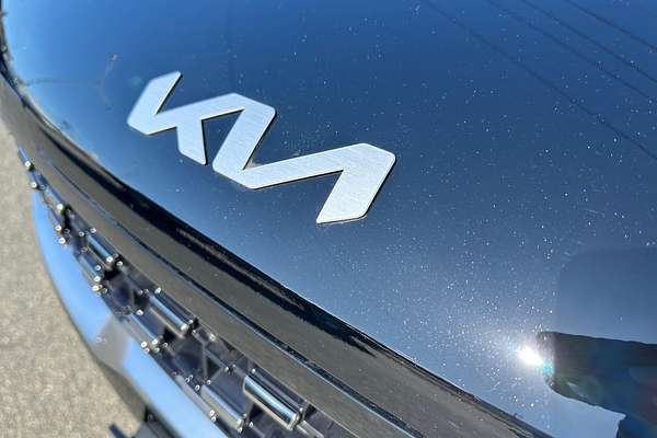 2024 Kia Carnival GT-Line HEV KA4 PE